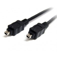 Firewire Cable