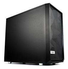 Fractal Design Cases