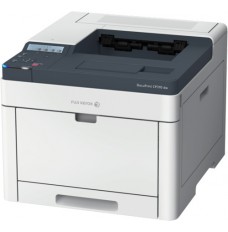 Fuji Xerox Printers