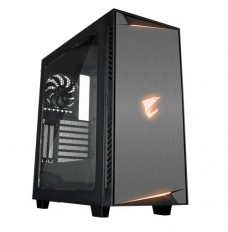 Gigabyte Cases