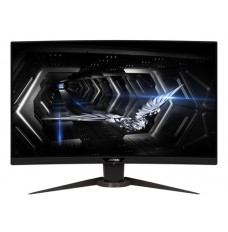 Gigabyte Monitors