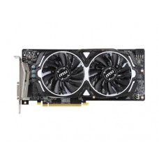 Graphics Cards