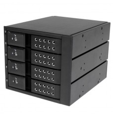 HDD Racks