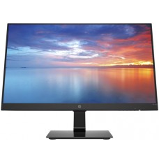 HP Monitors