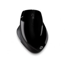 HP Mouse