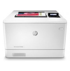 HP Printers