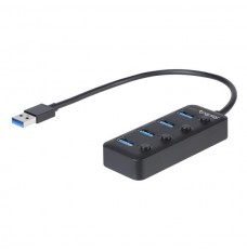 USB Hub