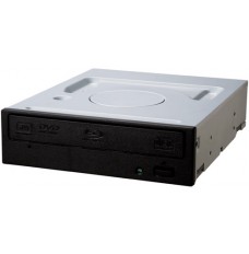 Internal Blu-Ray Drives