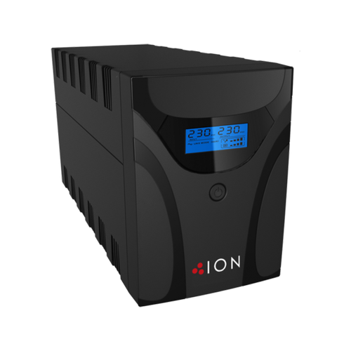 ION