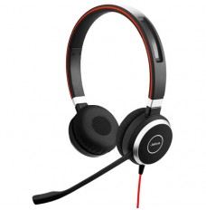 Jabra Headsets