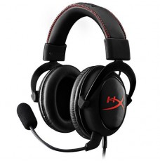 HyperX Headsets