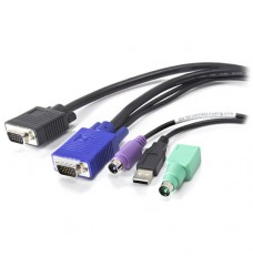 KVM Cables