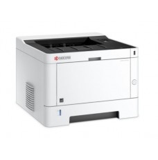 Kyocera Printers