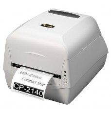 Label Printers & Accessories