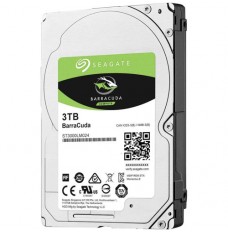 Laptop Hard Drives