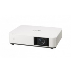 Large Venue Projectors