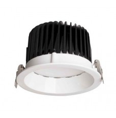 LED Downlights