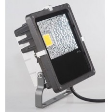 LED Floodlights