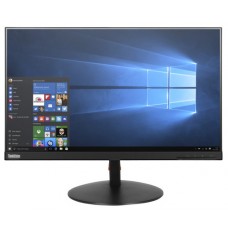 Lenovo Monitors