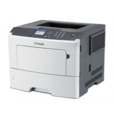 Lexmark Printers