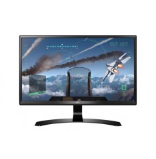 LG Monitors