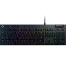 Logitech Keyboard