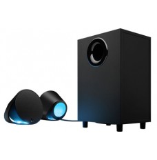 Logitech Speakers