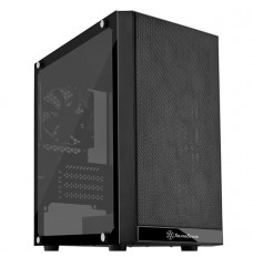 Micro ATX Cases