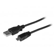 Micro USB Cables