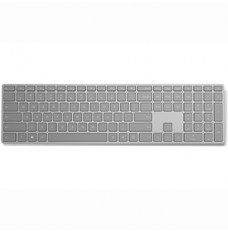 Microsoft Keyboard