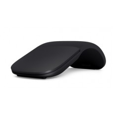 Microsoft Mouse