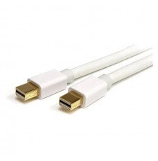 Mini DisplayPort Cables