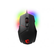 MSI Mouse