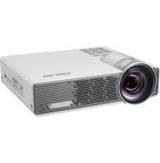 Other Brand Projectors