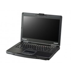 Panasonic Laptops