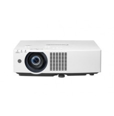 Panasonic Projectors