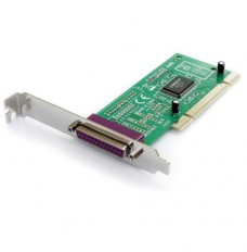 PCI Adapters