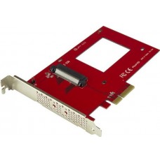 PCIe Adapters