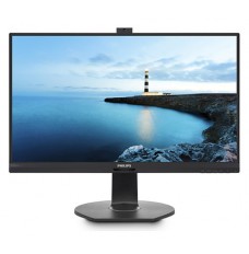 Philips Monitors