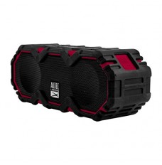 Portable Speakers