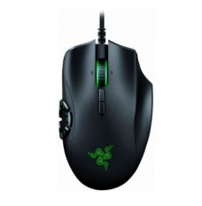 Razer Mouse