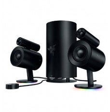 Razer Speakers