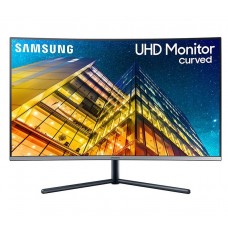 Samsung Monitors