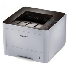 Samsung Printers