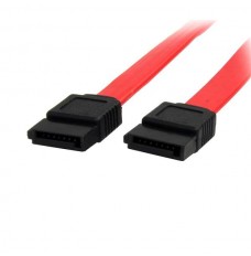 SATA & SAS Cables