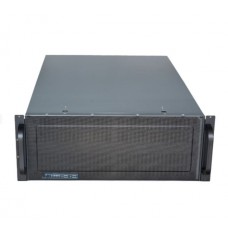 Server Chassis