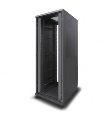 Server Rack