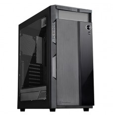 Silverstone Cases