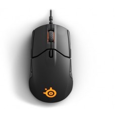 SteelSeries Mouse