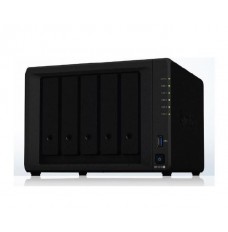 Synology NAS